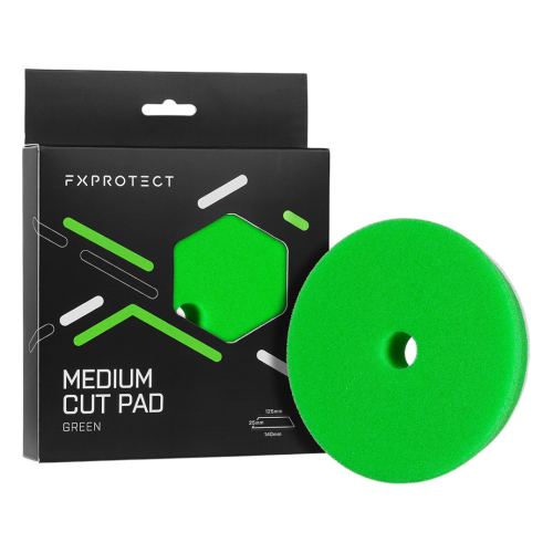 fxprotect-medium-cut-pad-125-140mm-3.png