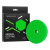 fxprotect-medium-cut-pad-125-140mm-3.png