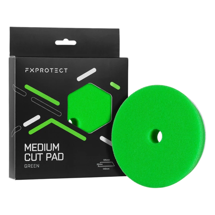 fxprotect-medium-cut-pad-125-140mm-3.png