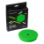 fxprotect-medium-cut-pad-125-140mm-4.png