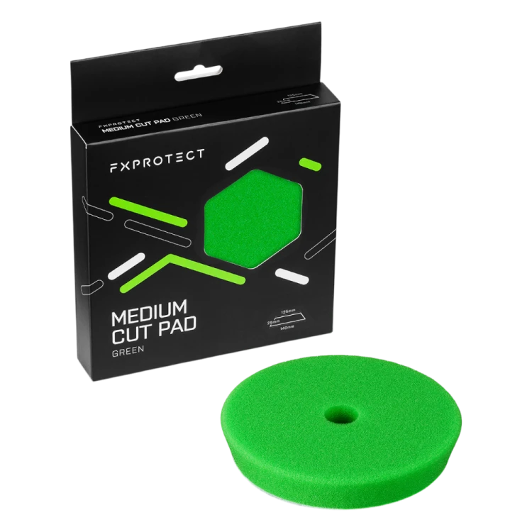fxprotect-medium-cut-pad-125-140mm-4.png