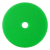 fxprotect-medium-cut-pad-125-140mm-6.png