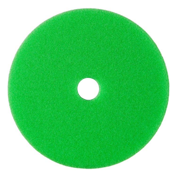 fxprotect-medium-cut-pad-125-140mm-6.png