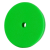 fxprotect-medium-cut-pad-150-165mm-1.png