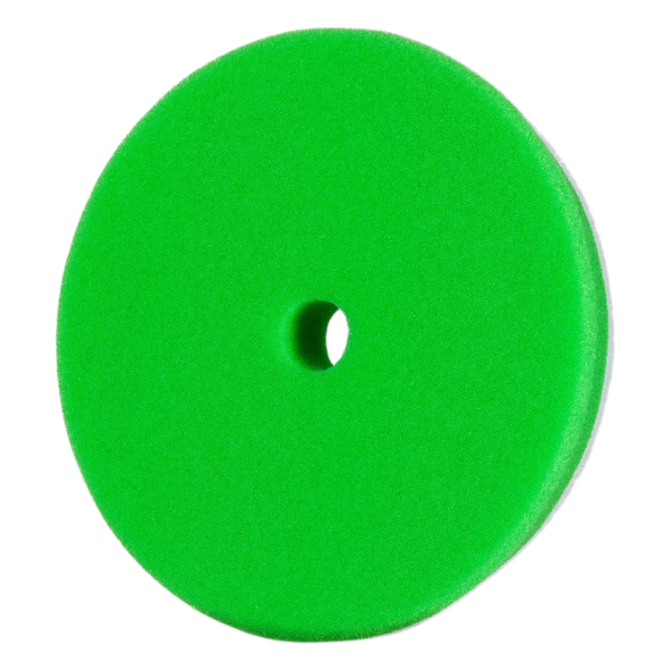 fxprotect-medium-cut-pad-150-165mm-1.png