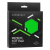 fxprotect-medium-cut-pad-150-165mm-2.png