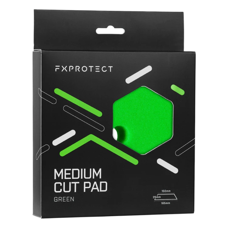 fxprotect-medium-cut-pad-150-165mm-2.png