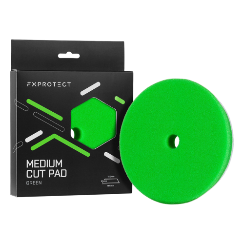 fxprotect-medium-cut-pad-150-165mm-3 (1).png