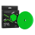 fxprotect-medium-cut-pad-150-165mm-3 (1).png