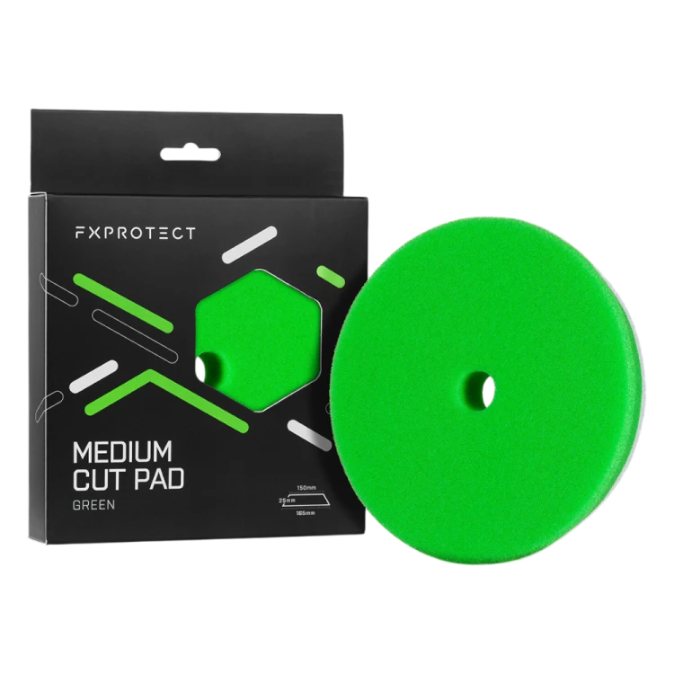 fxprotect-medium-cut-pad-150-165mm-3 (1).png