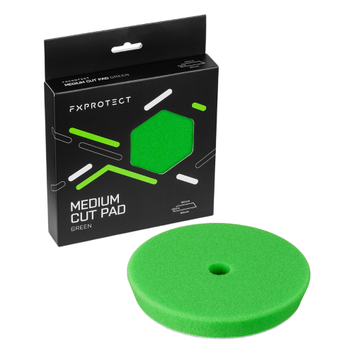 fxprotect-medium-cut-pad-150-165mm-4.png