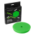 fxprotect-medium-cut-pad-150-165mm-4.png