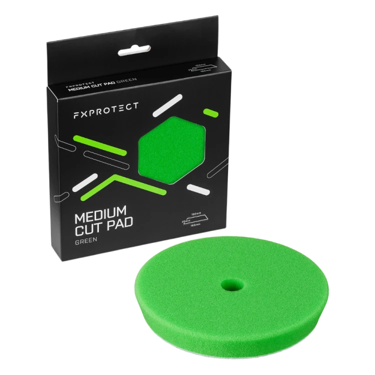 fxprotect-medium-cut-pad-150-165mm-4.png