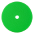 fxprotect-medium-cut-pad-150-165mm-6.png