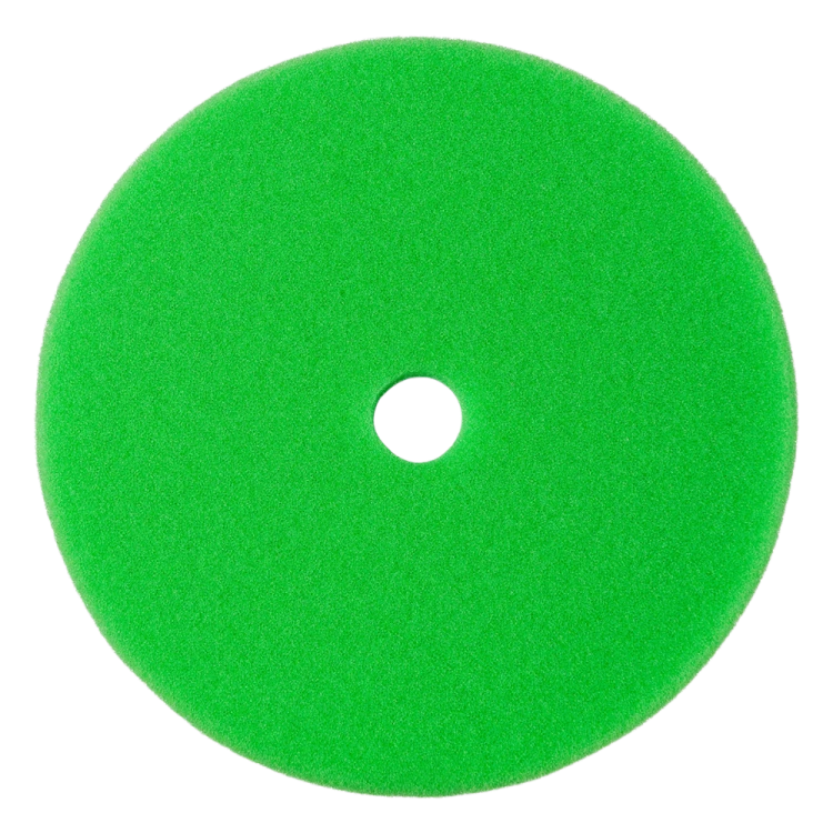 fxprotect-medium-cut-pad-150-165mm-6.png