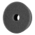 fxprotect-fine-cut-pad-75-90mm-1.png