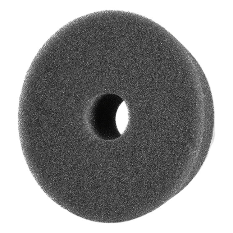 fxprotect-fine-cut-pad-75-90mm-1.png
