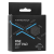 fxprotect-fine-cut-pad-75-90mm-2.png