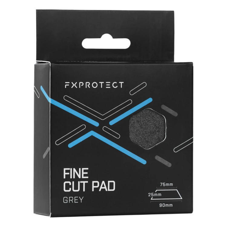 fxprotect-fine-cut-pad-75-90mm-2.png