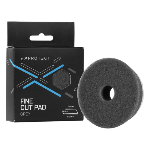 fxprotect-fine-cut-pad-75-90mm-3.png