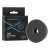 fxprotect-fine-cut-pad-75-90mm-3.png
