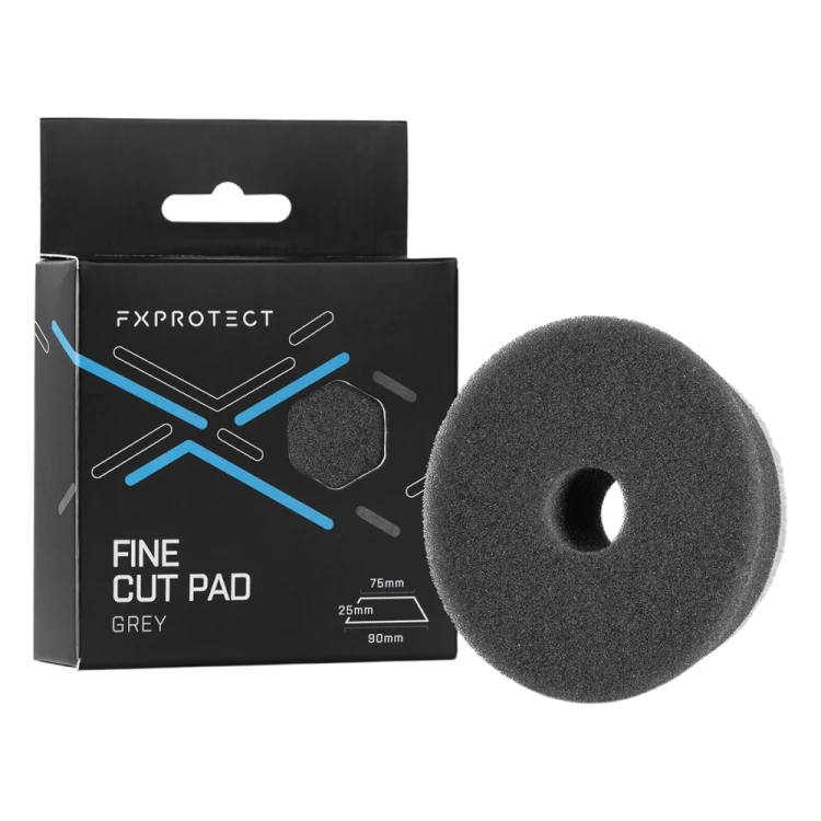 fxprotect-fine-cut-pad-75-90mm-3.png