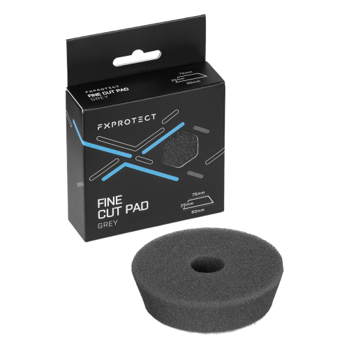 fxprotect-fine-cut-pad-75-90mm-4.png