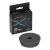 fxprotect-fine-cut-pad-75-90mm-4.png