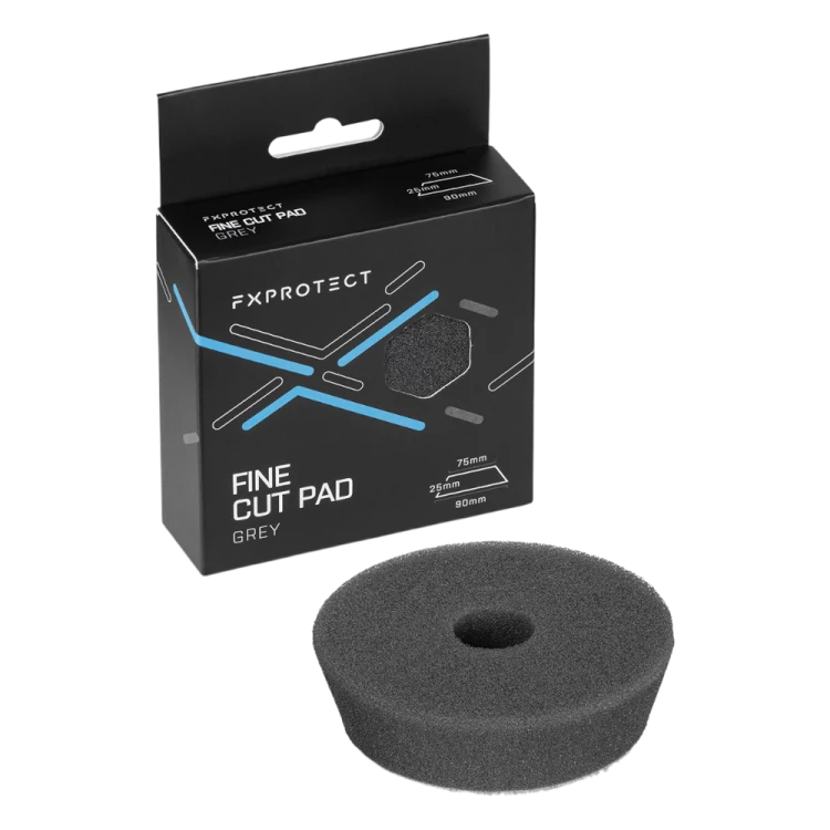 fxprotect-fine-cut-pad-75-90mm-4.png