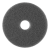 fxprotect-fine-cut-pad-75-90mm-6.png