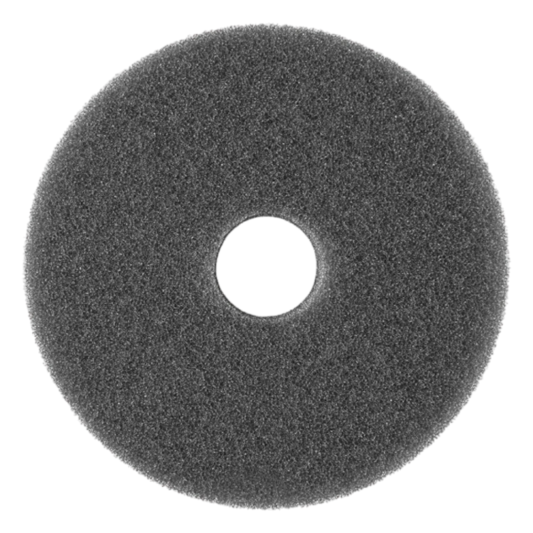 fxprotect-fine-cut-pad-75-90mm-6.png