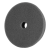 fxprotect-fine-cut-pad-125-140mm-1.png