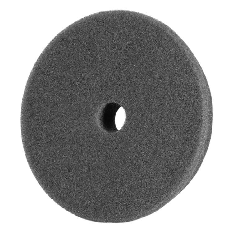 fxprotect-fine-cut-pad-125-140mm-1.png