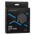 fxprotect-fine-cut-pad-125-140mm-2.png