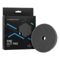 125mm