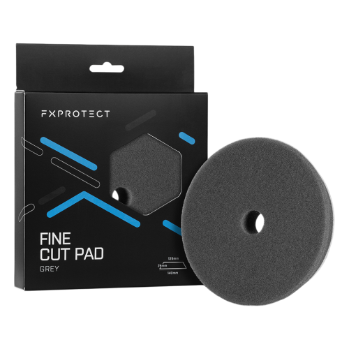 fxprotect-fine-cut-pad-125-140mm-3.png