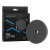 fxprotect-fine-cut-pad-125-140mm-3.png