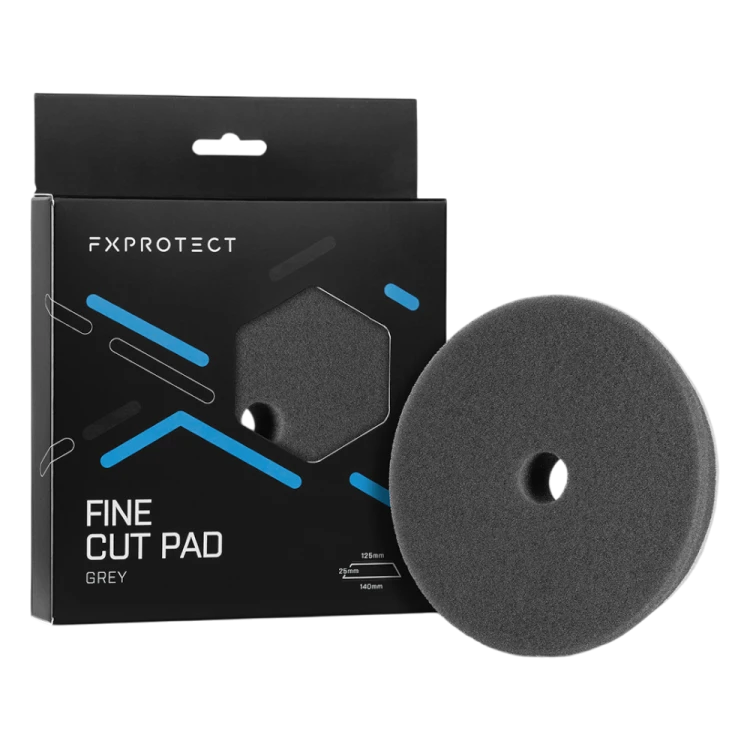 fxprotect-fine-cut-pad-125-140mm-3.png