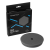 fxprotect-fine-cut-pad-125-140mm-4.png