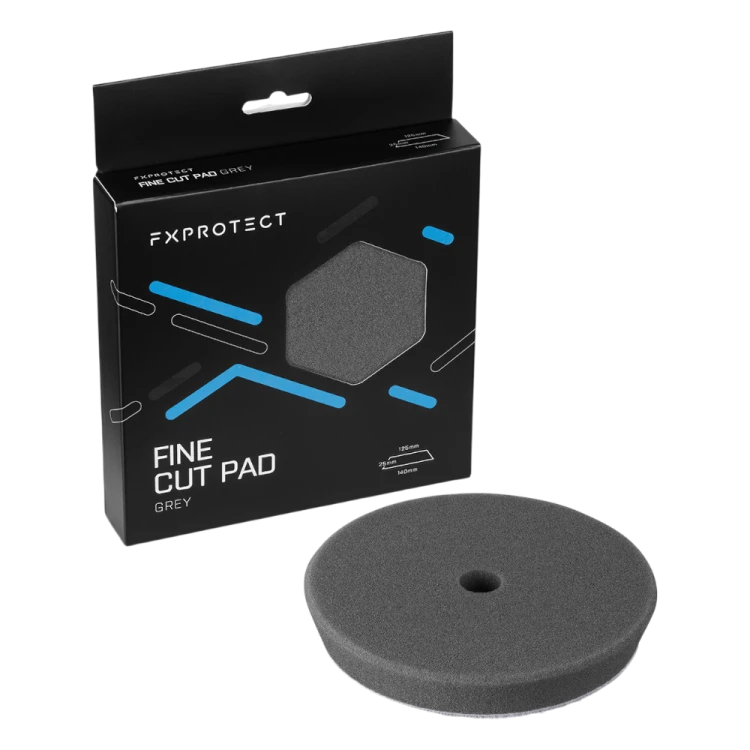 fxprotect-fine-cut-pad-125-140mm-4.png
