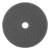 fxprotect-fine-cut-pad-125-140mm-6.png