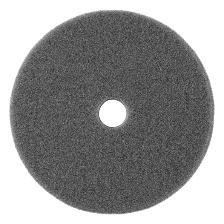 fxprotect-fine-cut-pad-125-140mm-6.png
