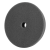 fxprotect-fine-cut-pad-150-165mm-1.png