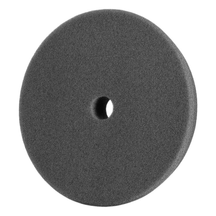 fxprotect-fine-cut-pad-150-165mm-1.png