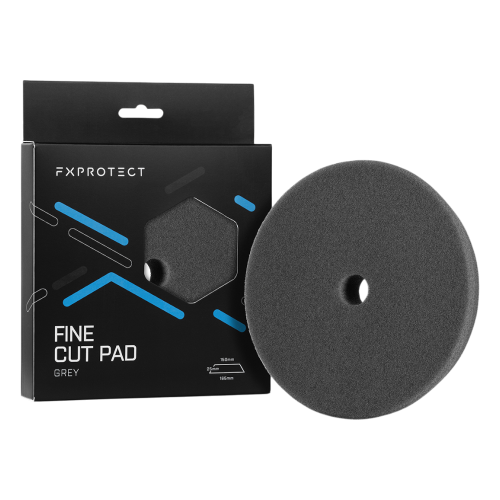 fxprotect-fine-cut-pad-150-165mm-3 (1).png