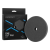 fxprotect-fine-cut-pad-150-165mm-3 (1).png