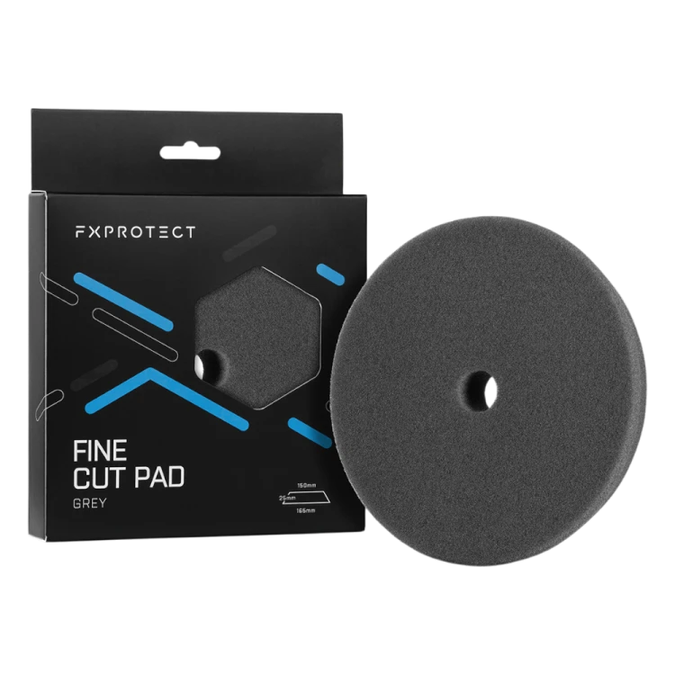 fxprotect-fine-cut-pad-150-165mm-3 (1).png