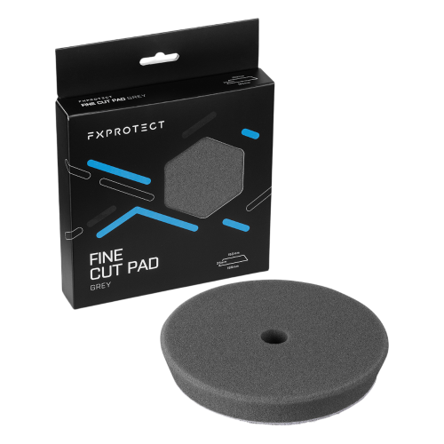 fxprotect-fine-cut-pad-150-165mm-4.png