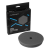 fxprotect-fine-cut-pad-150-165mm-4.png