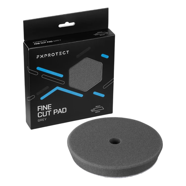 fxprotect-fine-cut-pad-150-165mm-4.png